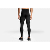 Brooks Source Tight Men's