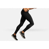Brooks Source Tight Men's