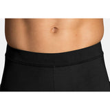 Brooks Source Tight Men's