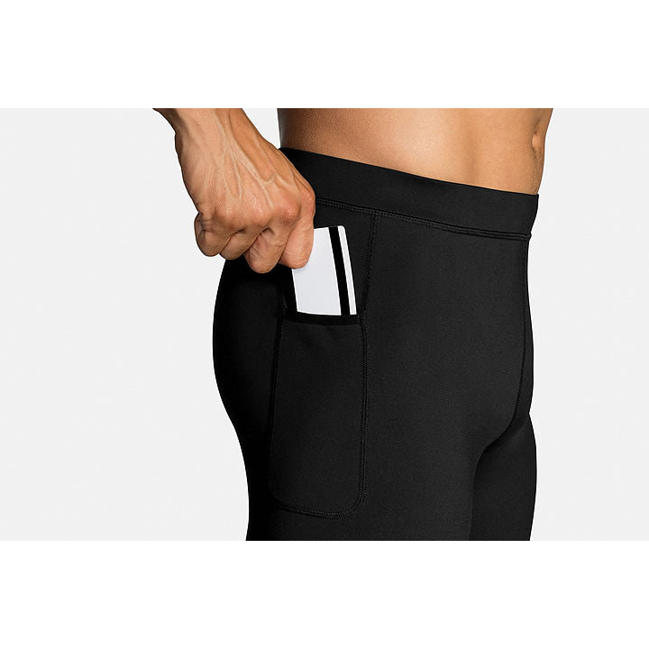 Brooks Source Tight Men's