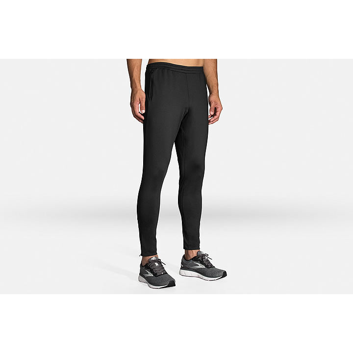 Men's Spartan Pant