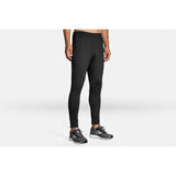Men's Spartan Pant