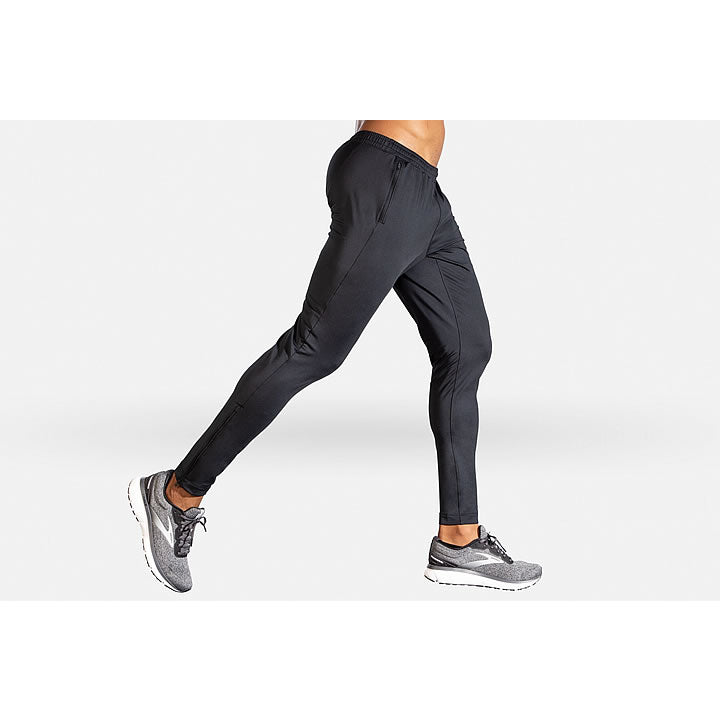 Men's Spartan Pant