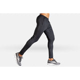Men's Spartan Pant