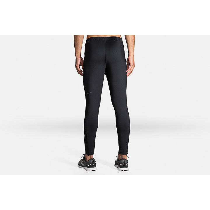 Men's Spartan Pant