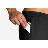 Men's Spartan Pant