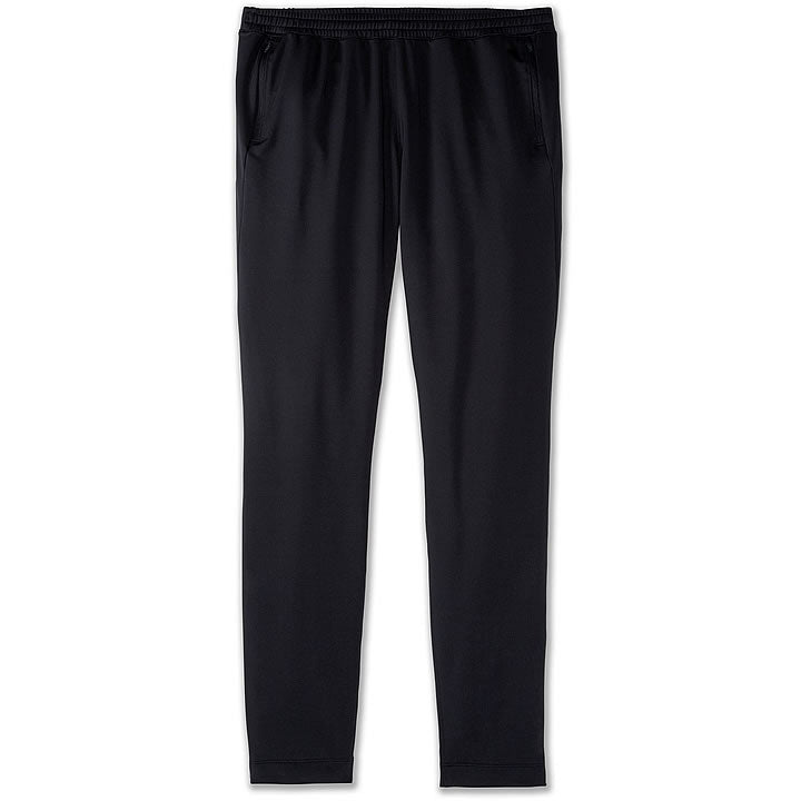 Men's Spartan Pant