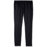 Men's Spartan Pant