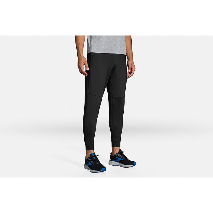 Brooks Spartan Jogger Men's