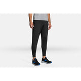 Brooks Spartan Jogger Men's