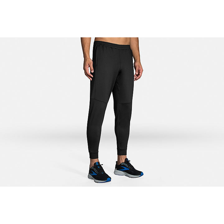 Brooks Spartan Jogger Men's
