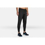 Brooks Spartan Jogger Men's