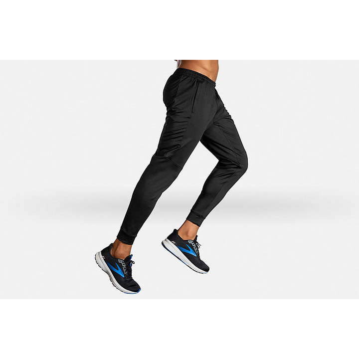 Brooks Spartan Jogger Men's