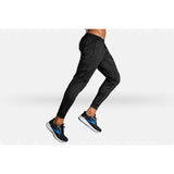 Brooks Spartan Jogger Men's