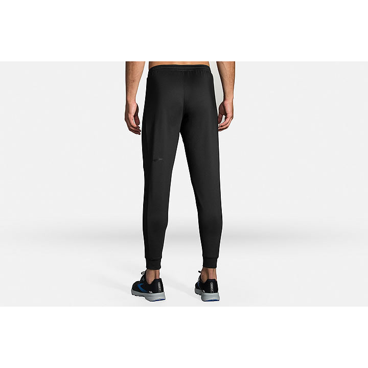 Brooks Spartan Jogger Men's