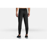 Brooks Spartan Jogger Men's