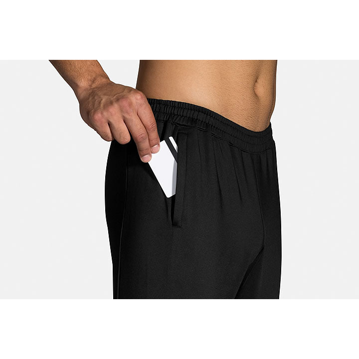 Brooks Spartan Jogger Men's