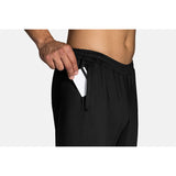 Brooks Spartan Jogger Men's