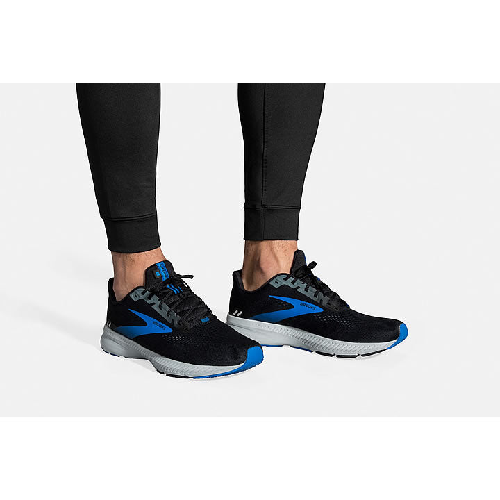 Brooks Spartan Jogger Men's