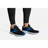 Brooks Spartan Jogger Men's