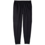 Brooks Spartan Jogger Men's