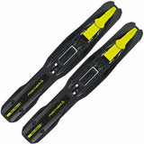 Tour Step-In IFP Bindings Junior 2024-25