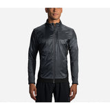 Brooks Fusion Hybrid Jacket Men's