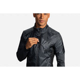 Brooks Fusion Hybrid Jacket Men's