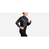 Brooks Fusion Hybrid Jacket Men's