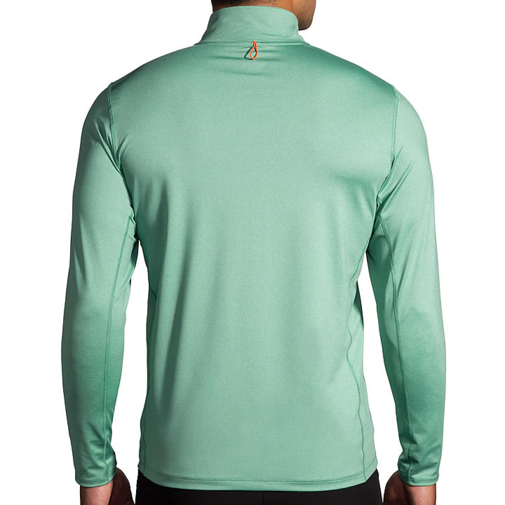 Brooks Dash 1/2 Zip Men's