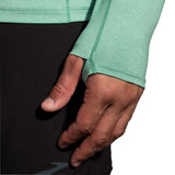 Brooks Dash 1/2 Zip Men's