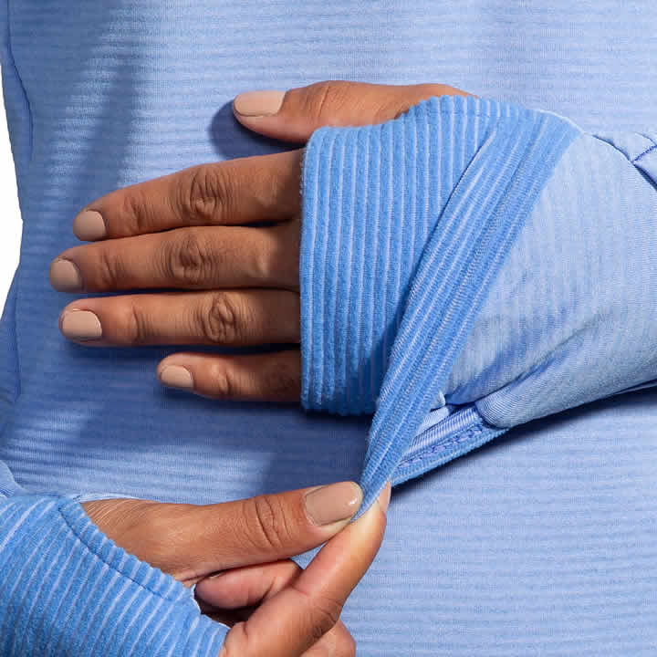 Brooks Notch Thermal Hoodie 2.0 Women's