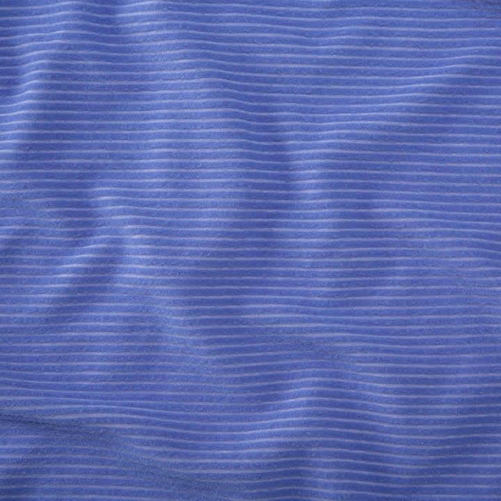 Brooks Notch Thermal Hoodie 2.0 Women's