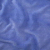 Brooks Notch Thermal Hoodie 2.0 Women's