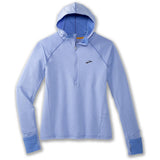 Brooks Notch Thermal Hoodie 2.0 Women's