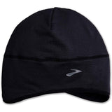 Brooks Notch Thermal Beanie