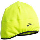 Brooks Notch Thermal Beanie