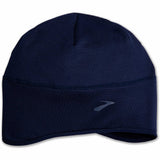 Brooks Notch Thermal Beanie