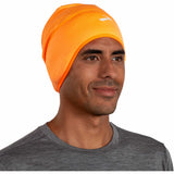 Brooks Notch Thermal Beanie