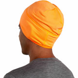 Brooks Notch Thermal Beanie