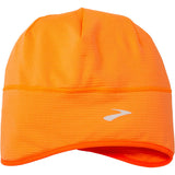 Brooks Notch Thermal Beanie