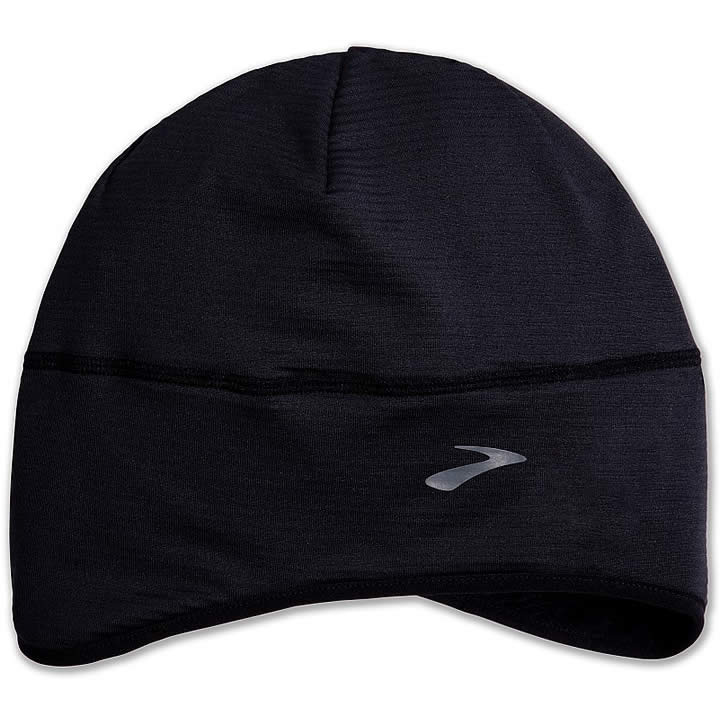 Brooks Notch Thermal Beanie