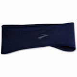 Brooks Notch Thermal Headband
