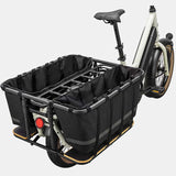 Globe LT Cargo Side Bag