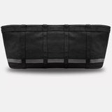 Globe LT Cargo Side Bag