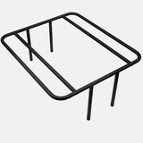 Specialized Globe LT Adjustable Cargo Rail