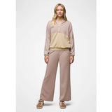 prAna Shea Hot Spell Anorak Women's