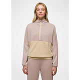 prAna Shea Hot Spell Anorak Women's