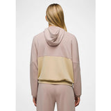 prAna Shea Hot Spell Anorak Women's