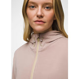 prAna Shea Hot Spell Anorak Women's